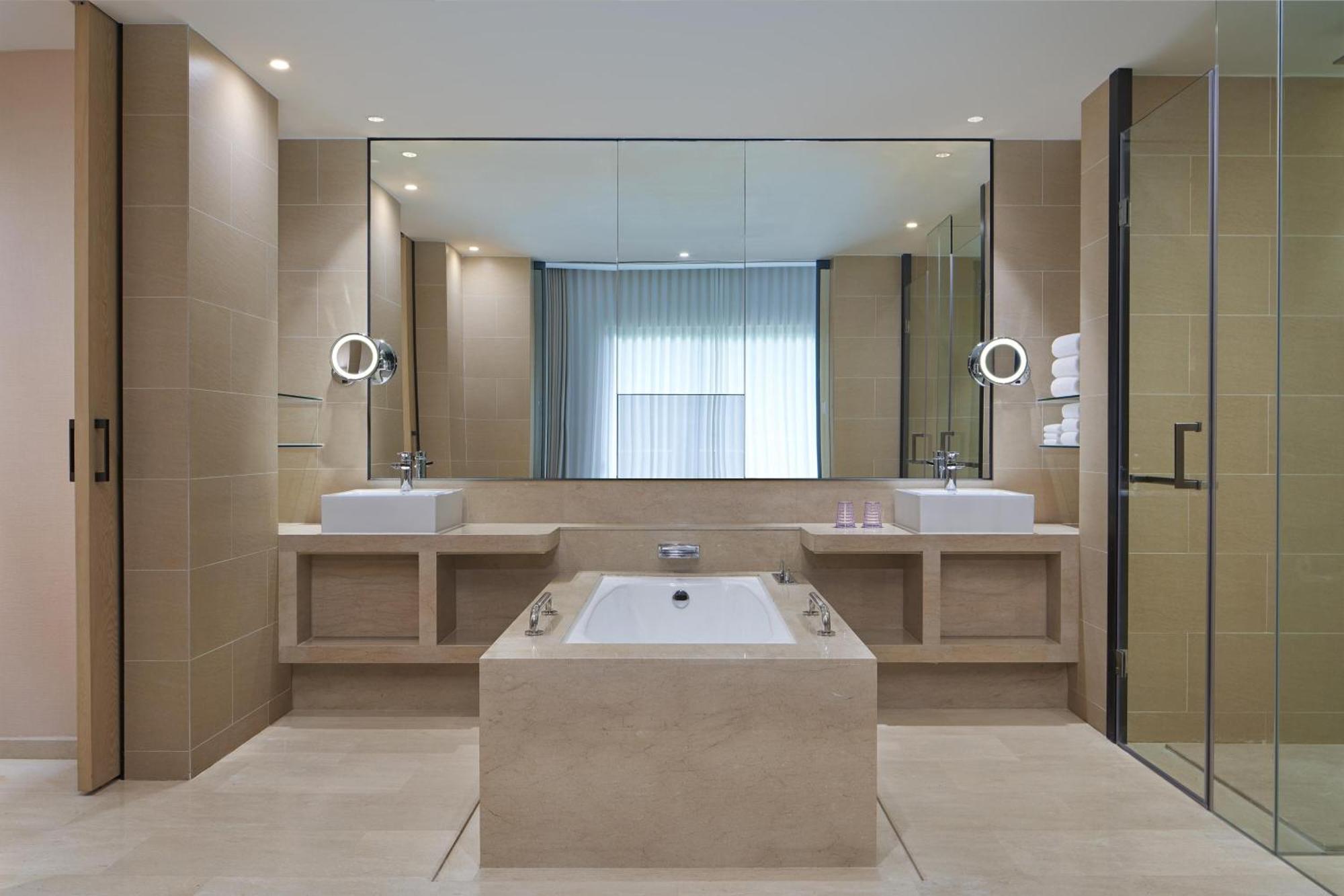 Four Points By Sheraton Guangdong, Heshan Heshan  Экстерьер фото